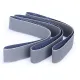 WS Replacement Belt X65/P220 (Grey) - Ken onion Edition